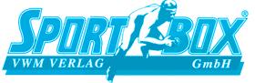 www.sportbox.de Webseite