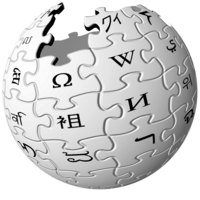 Oepfershausen bei Wikipedia